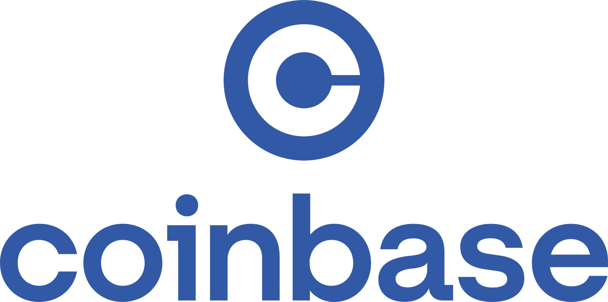 Coinbase