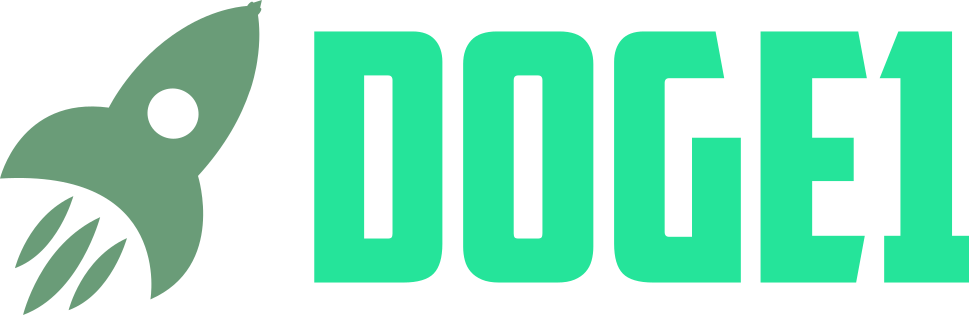 DOGE-1